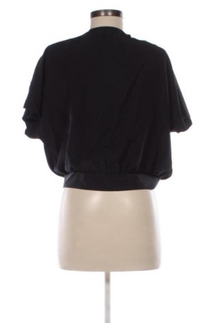 Női ing Unbranded, Méret XL, Szín Fekete, Ár 5 244 Ft