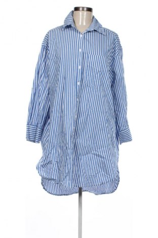 Дамска риза Unbranded, Размер XXL, Цвят Многоцветен, Цена 11,75 €