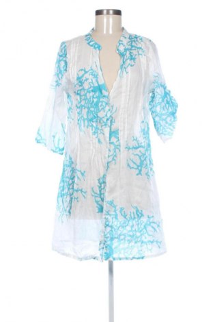 Női ing Unbranded, Méret M, Szín Sokszínű, Ár 5 372 Ft