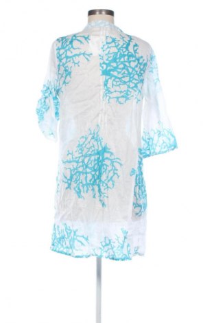 Női ing Unbranded, Méret M, Szín Sokszínű, Ár 5 372 Ft