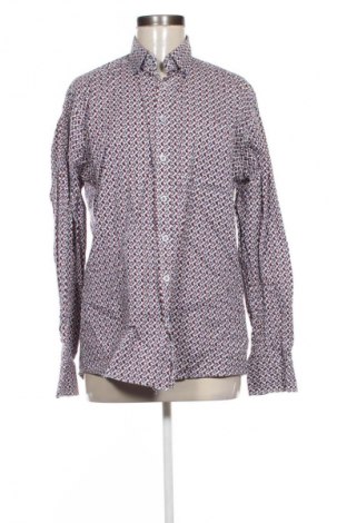 Damenbluse Unbranded, Größe M, Farbe Mehrfarbig, Preis € 6,99