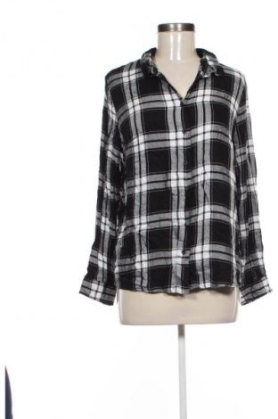 Női ing Unbranded, Méret M, Szín Sokszínű, Ár 2 859 Ft