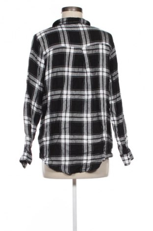 Női ing Unbranded, Méret M, Szín Sokszínű, Ár 2 859 Ft