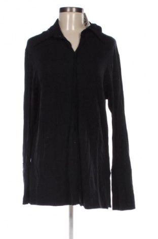 Női ing Unbranded, Méret XL, Szín Fekete, Ár 5 372 Ft