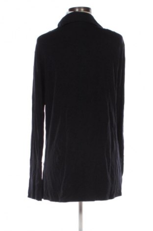 Női ing Unbranded, Méret XL, Szín Fekete, Ár 5 372 Ft