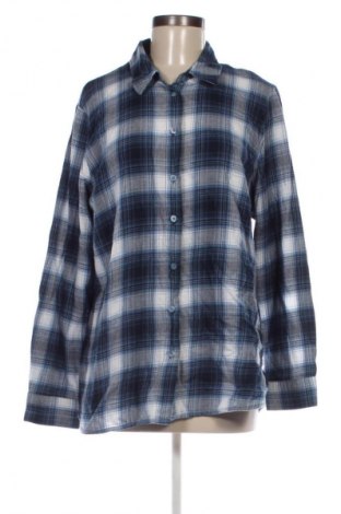 Női ing Unbranded, Méret XL, Szín Sokszínű, Ár 5 372 Ft