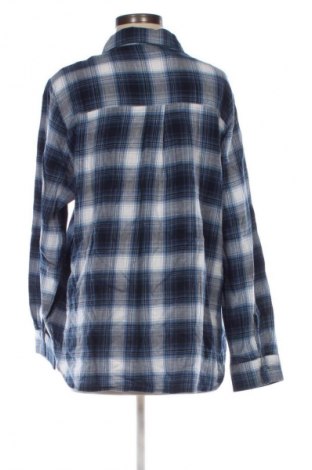 Női ing Unbranded, Méret XL, Szín Sokszínű, Ár 5 372 Ft