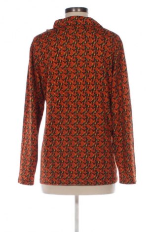 Damenbluse Unbranded, Größe XL, Farbe Mehrfarbig, Preis € 13,00