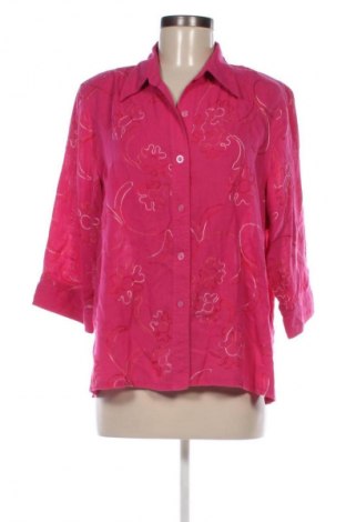 Damenbluse Unbranded, Größe XXL, Farbe Mehrfarbig, Preis € 12,69