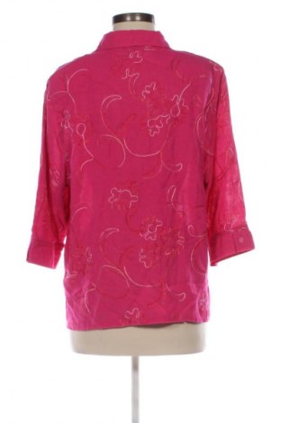 Damenbluse Unbranded, Größe XXL, Farbe Mehrfarbig, Preis € 12,69