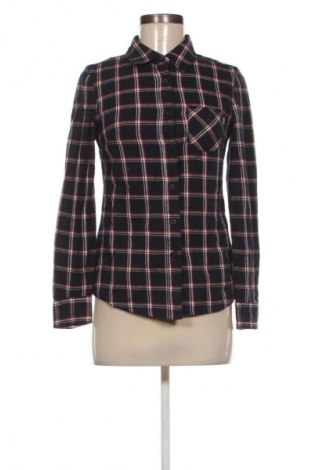 Női ing Unbranded, Méret XS, Szín Sokszínű, Ár 1 969 Ft