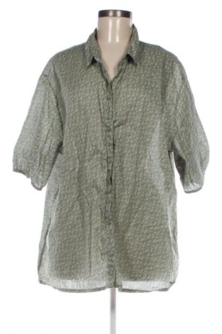 Női ing Unbranded, Méret XXL, Szín Sokszínű, Ár 5 244 Ft