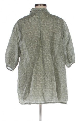 Női ing Unbranded, Méret XXL, Szín Sokszínű, Ár 5 244 Ft