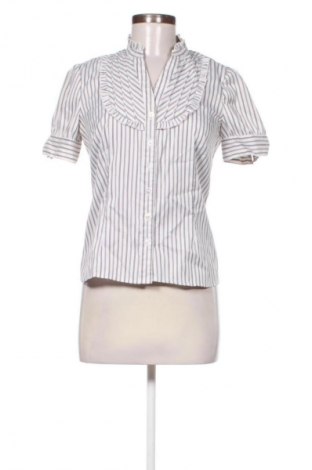 Női ing Unbranded, Méret S, Szín Sokszínű, Ár 5 372 Ft