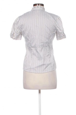 Női ing Unbranded, Méret S, Szín Sokszínű, Ár 5 372 Ft