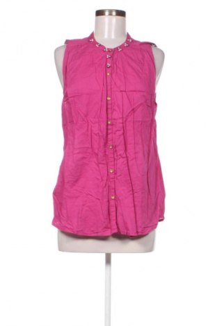 Női ing Unbranded, Méret XL, Szín Lila, Ár 5 372 Ft