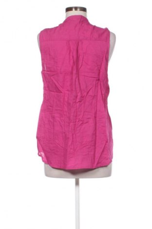 Női ing Unbranded, Méret XL, Szín Lila, Ár 5 372 Ft