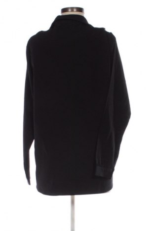 Női ing Unbranded, Méret L, Szín Fekete, Ár 5 372 Ft