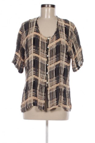 Női ing Unbranded, Méret XL, Szín Sokszínű, Ár 5 244 Ft