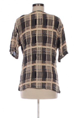 Női ing Unbranded, Méret XL, Szín Sokszínű, Ár 5 244 Ft