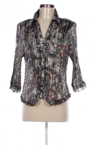 Női ing Unbranded, Méret L, Szín Sokszínű, Ár 5 281 Ft