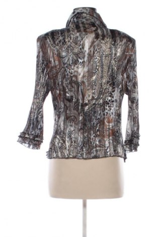 Női ing Unbranded, Méret L, Szín Sokszínű, Ár 5 281 Ft