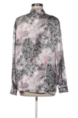 Női ing Unbranded, Méret XL, Szín Sokszínű, Ár 2 889 Ft