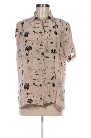 Női ing Unbranded, Méret L, Szín Sokszínű, Ár 5 372 Ft