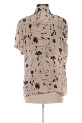 Női ing Unbranded, Méret L, Szín Sokszínű, Ár 5 372 Ft