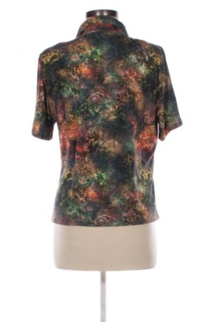 Női ing Unbranded, Méret XL, Szín Sokszínű, Ár 5 244 Ft