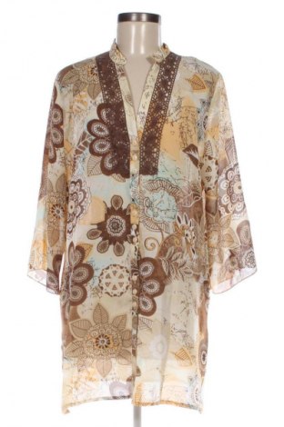 Női ing Unbranded, Méret XL, Szín Sokszínű, Ár 9 829 Ft