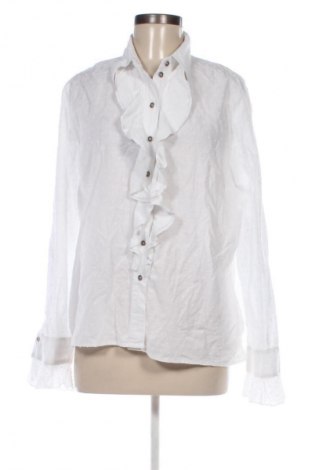 Női ing Unbranded, Méret M, Szín Sokszínű, Ár 5 372 Ft