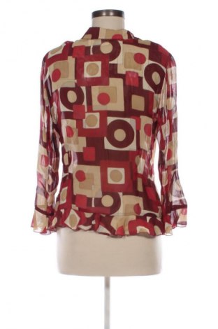 Női ing Unbranded, Méret M, Szín Sokszínű, Ár 5 372 Ft