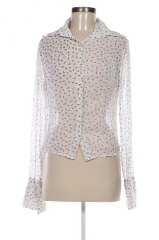 Női ing Unbranded, Méret S, Szín Sokszínű, Ár 5 372 Ft