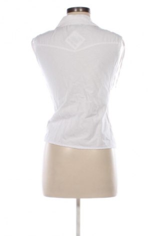 Női ing Unbranded, Méret M, Szín Fehér, Ár 5 372 Ft