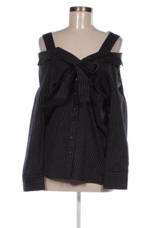 Damenbluse Unbranded, Größe L, Farbe Mehrfarbig, Preis € 21,49