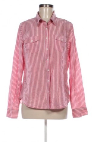 Női ing Unbranded, Méret M, Szín Sokszínű, Ár 5 311 Ft