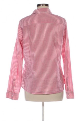 Női ing Unbranded, Méret M, Szín Sokszínű, Ár 5 311 Ft