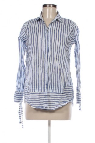 Damenbluse Unbranded, Größe S, Farbe Mehrfarbig, Preis € 5,99