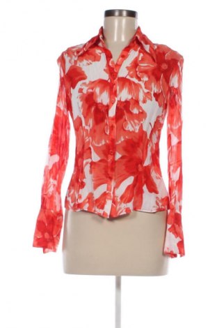 Damenbluse Unbranded, Größe M, Farbe Mehrfarbig, Preis € 12,85