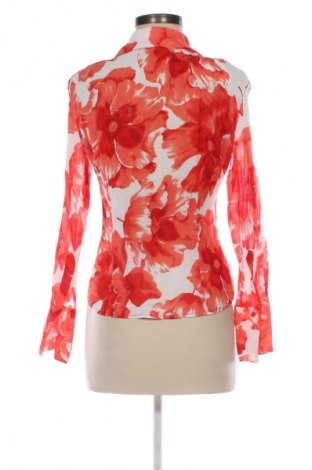 Damenbluse Unbranded, Größe M, Farbe Mehrfarbig, Preis € 12,85