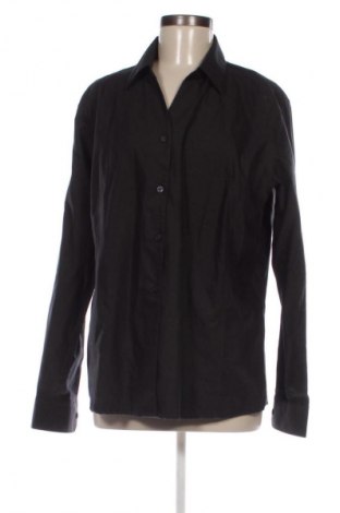 Damenbluse Unbranded, Größe XL, Farbe Schwarz, Preis € 12,85