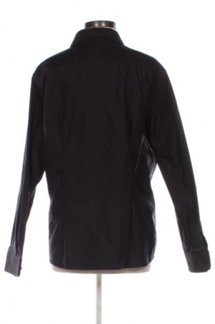 Damenbluse Unbranded, Größe XL, Farbe Schwarz, Preis € 12,85