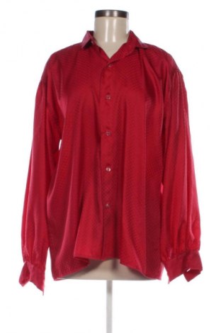 Női ing Unbranded, Méret L, Szín Sokszínű, Ár 5 311 Ft