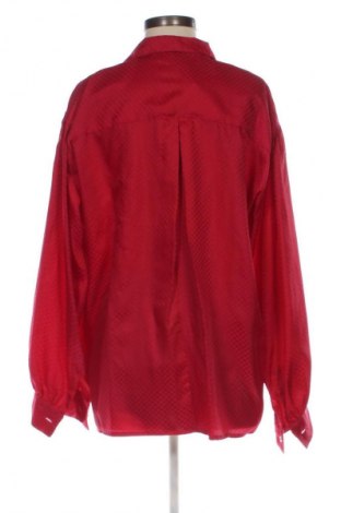 Női ing Unbranded, Méret L, Szín Sokszínű, Ár 5 311 Ft