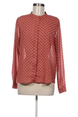 Cămașă de femei Unbranded, Mărime M, Culoare Multicolor, Preț 34,99 Lei