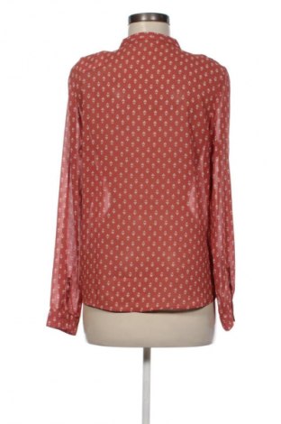 Cămașă de femei Unbranded, Mărime M, Culoare Multicolor, Preț 34,99 Lei