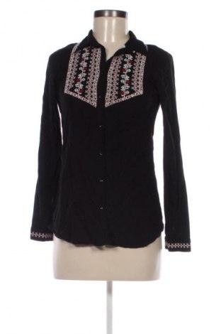 Дамска риза Unbranded, Размер M, Цвят Многоцветен, Цена 12,85 €