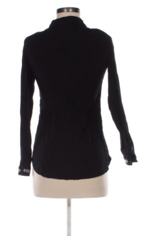 Дамска риза Unbranded, Размер M, Цвят Многоцветен, Цена 12,85 €