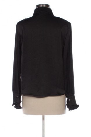 Damenbluse Unbranded, Größe L, Farbe Schwarz, Preis € 13,00